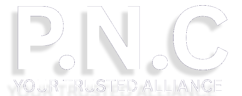 pncalliance.com