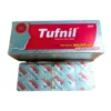 Tufnil 200 mg Tablet