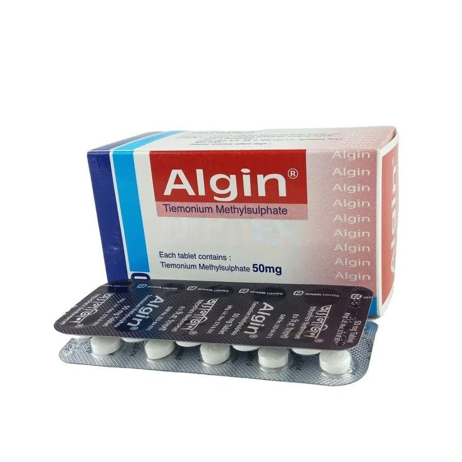 Algin-50-tablet