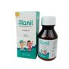 Alanil Oral Suspension 50 ml