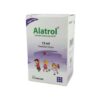 Alatrol Pediatric Drops 15 ml