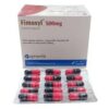 Fimoxyl Capsule