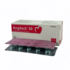 Angilock Tablet