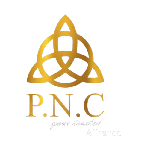 pncalliance.com