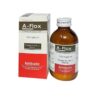 A-Flox Syrup