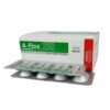 A-Flox 250