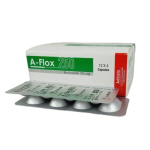 A-Flox 250