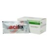 Acifix 20 Tablet