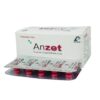 Anzet Tablet