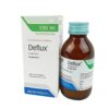 Deflux Oral Suspension
