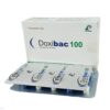 Doxibac Capsule