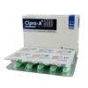 Cipro-A 500