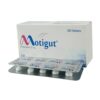 Motigut Tablet