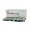 Olmedip 5/20 Tablet