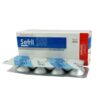 Sefril 500 Capsule